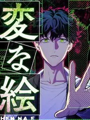 荒野厨房综艺节目在线观看